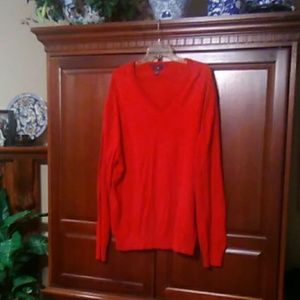 Gap Man Sweater Winter Clearance Sold Sold